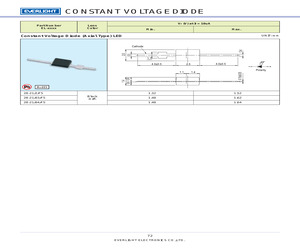 61-23/R6GHBHC-A3386/ET.pdf