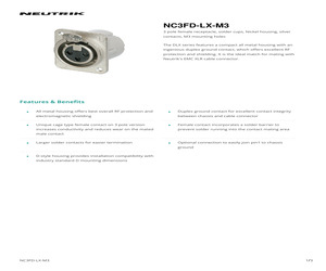 NC3FD-LX-M3.pdf