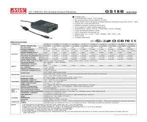 GS18B15-P1JT.pdf