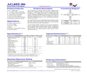 AG402-86-RFID.pdf