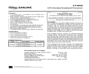 GP4020GQ1Q.pdf