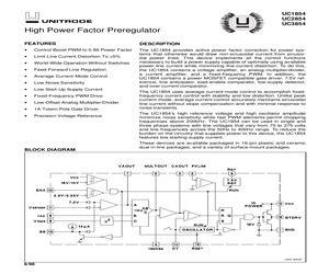 UC3854N-F.pdf