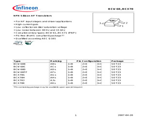 BCX70KE6327.pdf