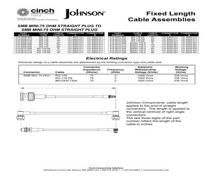 MCAK304NSSBWPMM.pdf