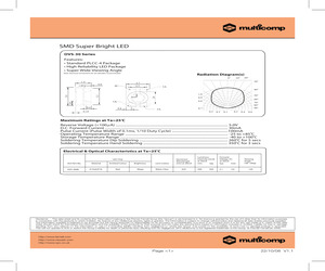 OVS-3008.pdf