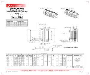 ML-354-051-325.pdf