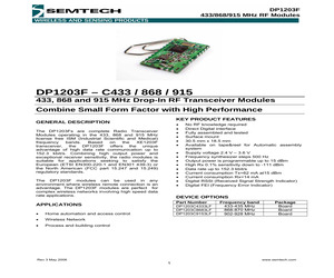 DP1203C4333LF.pdf