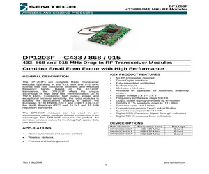 DP1203C9153LF.pdf