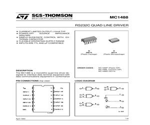 MC1488L.pdf