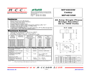 MP4010W-BP.pdf