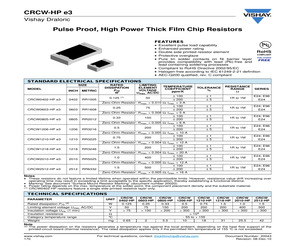 CRCW040212K0FKEDHP.pdf