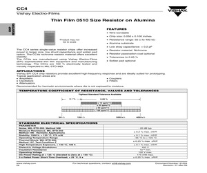 XCC411101AAS.pdf