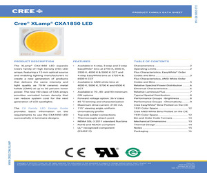 CXA1850-0000-000N0HX257F.pdf