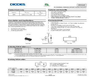 BSS123Q-13-F.pdf