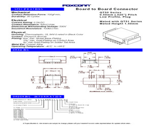 QT501006-L020-9F.pdf