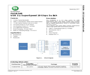 FUSB340TMX.pdf