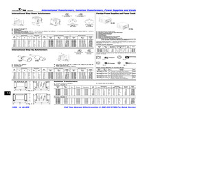 23V602.pdf