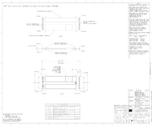 8KJ2-0743-0250.pdf