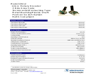 EN12-VN20AF20.pdf