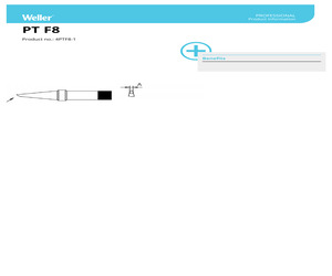 4PTF8-1.pdf