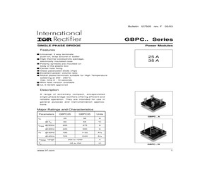 GBPC2504A.pdf