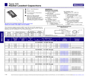 SS220M016ST.pdf