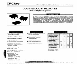 LOC110SE.pdf