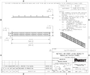 1243/2C-SL005.pdf