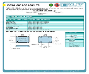 ECXO-2059-33.000M TR.pdf