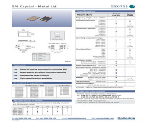 GSX-751/L10EF12.0MHZ.pdf