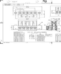 VD22315200J0G.pdf