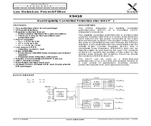 X9410WS24I.pdf