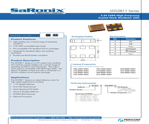 SDS3811A-156.25(T).pdf