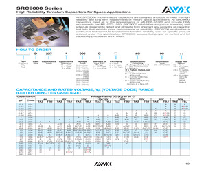 TAZA104J050CBSC9000.pdf