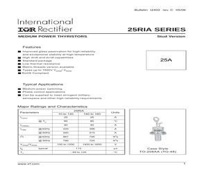 25RIA40MS90PBF.pdf