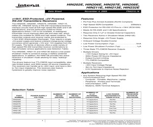 HIN232ECBN-T.pdf