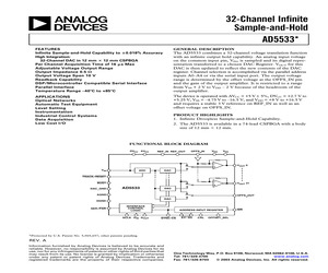 AD5533ABC-1REEL.pdf