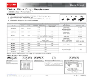 MCR100JZHF1200.pdf