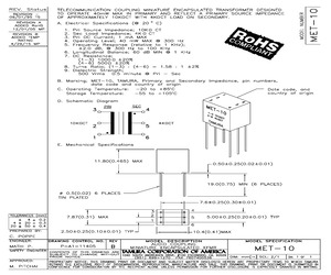 MET-10.pdf