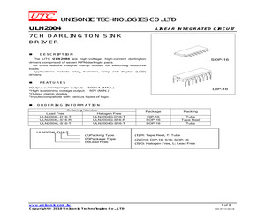 ULN2004L-D16-T.pdf