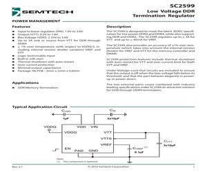 SC2599ULTRC.pdf