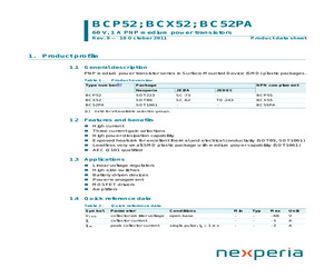 BCP52-16,115.pdf