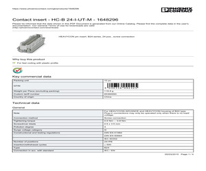 HC-B 24-I-UT-M.pdf