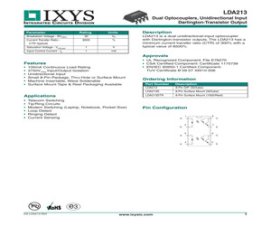 LDA213S.pdf