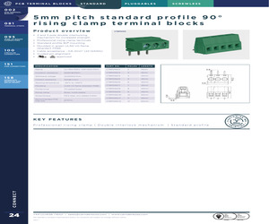 CTBP0150/3.pdf