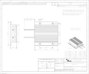 CFH1100A220RJ.pdf