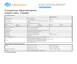 79256 SL199.pdf