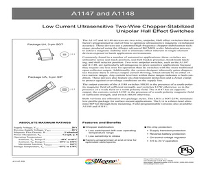 A1148EUATI-T.pdf