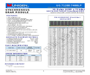 UG7128D7488LP-EZ.pdf