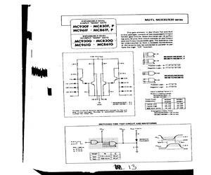 MC961F.pdf